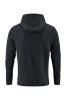CUBE Hoodie Advanced Größe: XXL