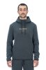 CUBE Hoodie Advanced Größe: XXL