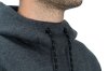 CUBE Hoodie Advanced Größe: XXL