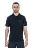 CUBE Organic Polo Shirt Größe: XS