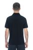 CUBE Organic Polo Shirt Größe: L