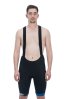 CUBE TEAMLINE Trägerhose kurz Größe: XS