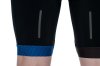 CUBE TEAMLINE Trägerhose kurz Größe: XS