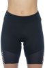 CUBE TEAMLINE WS Radhose kurz Größe: XXXL (46)