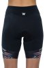 CUBE TEAMLINE WS Radhose kurz Größe: XXXL (46)