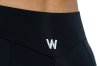 CUBE TEAMLINE WS Radhose kurz Größe: XXXL (46)