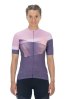 CUBE TEAMLINE WS Trikot kurzarm Größe: XL (42)