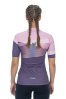 CUBE TEAMLINE WS Trikot kurzarm Größe: XL (42)