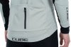 CUBE ROAD/XC Multifunktionsjacke Größe: XS