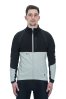 CUBE ROAD/XC Multifunktionsjacke Größe: S
