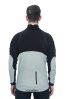 CUBE ROAD/XC Multifunktionsjacke Größe: S