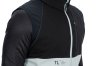 CUBE ROAD/XC Multifunktionsjacke Größe: S