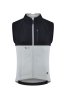 CUBE ROAD/XC Multifunktionsjacke Größe: M