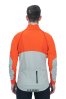 CUBE TEAMLINE Multifunktionsjacke Größe: S