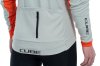 CUBE TEAMLINE Multifunktionsjacke Größe: S
