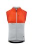 CUBE TEAMLINE Multifunktionsjacke Größe: M
