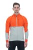CUBE TEAMLINE Multifunktionsjacke Größe: M