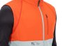 CUBE TEAMLINE Multifunktionsjacke Größe: XXXL