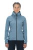 CUBE WS Zip Hoodie Advanced Größe: L (40)