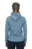CUBE WS Zip Hoodie Advanced Größe: L (40)