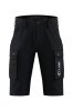 CUBE WORK Shorts Crew Größe: XS