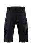 CUBE WORK Shorts Crew Größe: XS