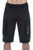 CUBE WORK Shorts Crew Größe: XS