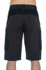 CUBE WORK Shorts Crew Größe: XS