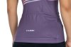 CUBE TEAMLINE WS Trikot kurzarm Größe: L (40)