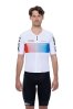 CUBE ROAD/XC XC Suit Größe: XS