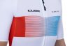 CUBE ROAD/XC XC Suit Größe: XS