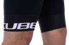 CUBE ROAD/XC XC Suit Größe: XL
