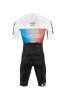 CUBE ROAD/XC XC Suit Größe: XXXL