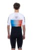 CUBE ROAD/XC XC Suit Größe: XXXL