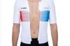 CUBE ROAD/XC XC Suit Größe: XXXL