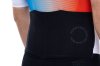 CUBE ROAD/XC XC Suit Größe: XXXL