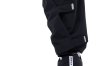 CUBE MTB Dirtprotect Hose CMPT lang Größe: XS