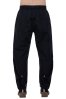 CUBE MTB Dirtprotect Hose CMPT lang Größe: XXXL