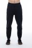 CUBE Jogger Pants Advanced Größe: XL