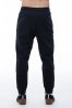 CUBE Jogger Pants Advanced Größe: XL