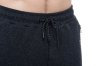 CUBE Jogger Pants Advanced Größe: XL