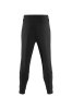CUBE Jogger Pants Advanced Größe: XXL