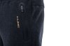 CUBE Jogger Pants Advanced Größe: XXL