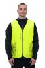 CUBE Weste CMPT Größe: M/L