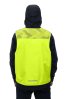 CUBE Weste CMPT Größe: M/L