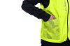 CUBE Weste CMPT Größe: M/L