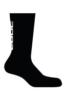 CUBE Socke High Cut ATX Größe: 44-47