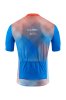 CUBE ROAD/XC Trikot CMPT kurzarm Größe: XXXL