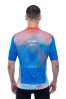 CUBE ROAD/XC Trikot CMPT kurzarm Größe: XXXL