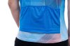 CUBE ROAD/XC Trikot CMPT kurzarm Größe: XXXL